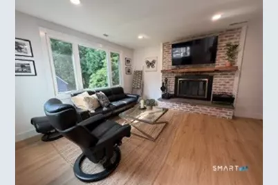 102 Old Barn Road West, Stamford, CT 06905 - Photo 6