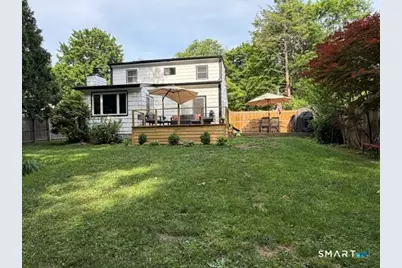 102 Old Barn Road West, Stamford, CT 06905 - Photo 14