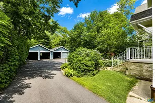 183 Lawrence St, New Haven, CT 06511 - Photo 4