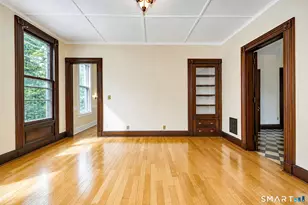 183 Lawrence St, New Haven, CT 06511 - Photo 16