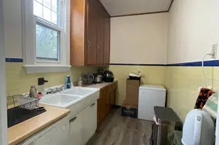 183 Lawrence St, New Haven, CT 06511 - Photo 6
