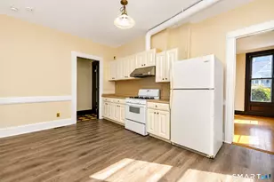 183 Lawrence St, New Haven, CT 06511 - Photo 18