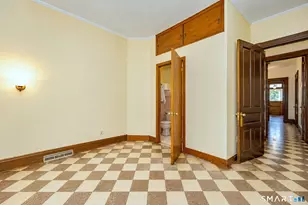 183 Lawrence St, New Haven, CT 06511 - Photo 28