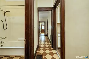 183 Lawrence St, New Haven, CT 06511 - Photo 30