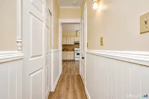 183 Lawrence St, New Haven, CT 06511 - Photo 34