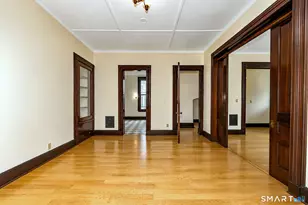 183 Lawrence St, New Haven, CT 06511 - Photo 14