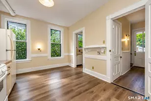 183 Lawrence St, New Haven, CT 06511 - Photo 20