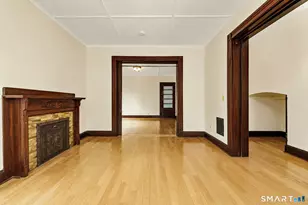 183 Lawrence St, New Haven, CT 06511 - Photo 12