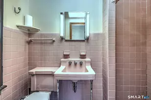 183 Lawrence St, New Haven, CT 06511 - Photo 32
