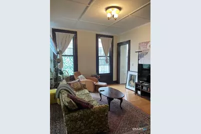 183 Lawrence Street, New Haven, CT 06511 - Photo 2