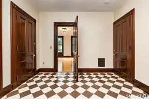 183 Lawrence St, New Haven, CT 06511 - Photo 24