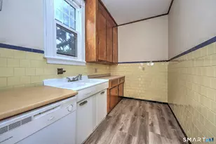 183 Lawrence St, New Haven, CT 06511 - Photo 22