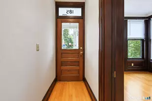 183 Lawrence St, New Haven, CT 06511 - Photo 8