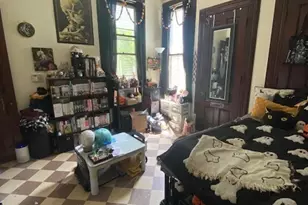 183 Lawrence St, New Haven, CT 06511 - Photo 12
