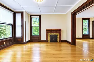 183 Lawrence St, New Haven, CT 06511 - Photo 10