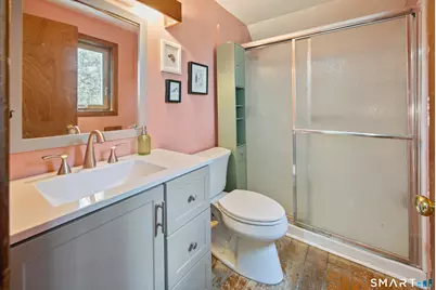 106 Pratt Road, Clinton, CT 06413 - Photo 22