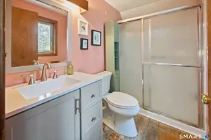 106 Pratt Rd, Clinton, CT 06413 - Photo 22