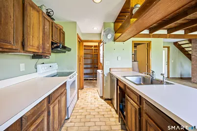 106 Pratt Road, Clinton, CT 06413 - Photo 14