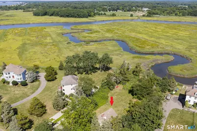 106 Pratt Road, Clinton, CT 06413 - Photo 38