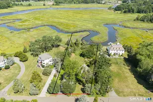 106 Pratt Rd, Clinton, CT 06413 - Photo 8