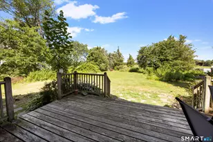 106 Pratt Rd, Clinton, CT 06413 - Photo 26