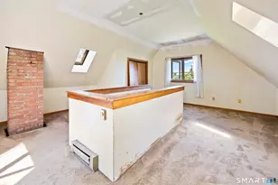 106 Pratt Rd, Clinton, CT 06413 - Photo 24