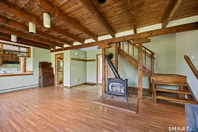 106 Pratt Road, Clinton, CT 06413 - Photo 18