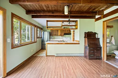 106 Pratt Road, Clinton, CT 06413 - Photo 12