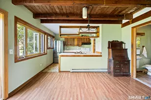 106 Pratt Rd, Clinton, CT 06413 - Photo 12