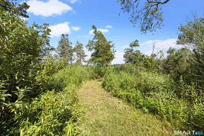 106 Pratt Road, Clinton, CT 06413 - Photo 28