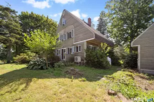 106 Pratt Rd, Clinton, CT 06413 - Photo 34