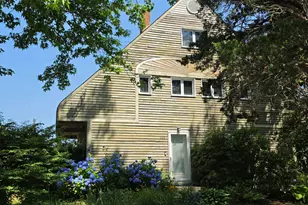 106 Pratt Rd, Clinton, CT 06413 - Photo 2