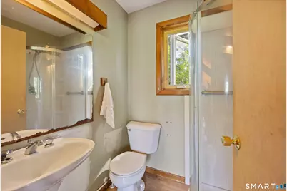 106 Pratt Road, Clinton, CT 06413 - Photo 16