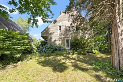 106 Pratt Road, Clinton, CT 06413 - Photo 4