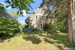 106 Pratt Rd, Clinton, CT 06413 - Photo 4