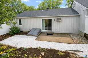 77 Scenic View Dr, Deep River, CT 06417 - Photo 2