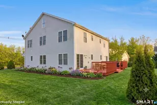 82 Summer St, Southington, CT 06489 - Photo 20