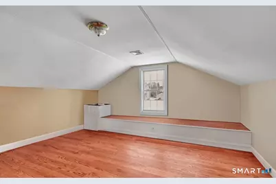 82 Summer Street #A, Southington, CT 06489 - Photo 6