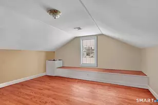 82 Summer St, Southington, CT 06489 - Photo 6