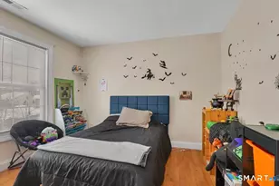 82 Summer St, Southington, CT 06489 - Photo 10