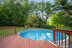 1079 Hopmeadow St, Simsbury, CT 06070 - Photo 22
