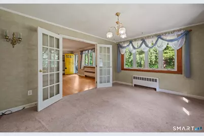 1079 Hopmeadow Street, Simsbury, CT 06070 - Photo 10