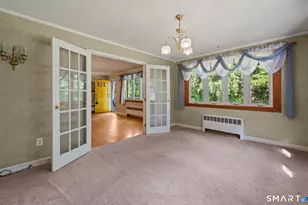 1079 Hopmeadow St, Simsbury, CT 06070 - Photo 10