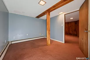 1079 Hopmeadow St, Simsbury, CT 06070 - Photo 16