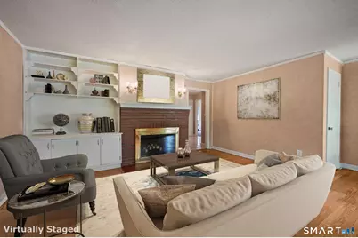 1079 Hopmeadow Street, Simsbury, CT 06070 - Photo 6