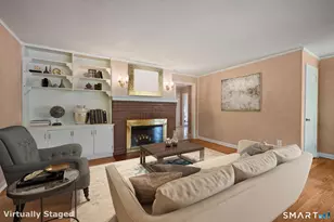 1079 Hopmeadow St, Simsbury, CT 06070 - Photo 6