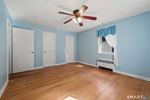 1079 Hopmeadow St, Simsbury, CT 06070 - Photo 12