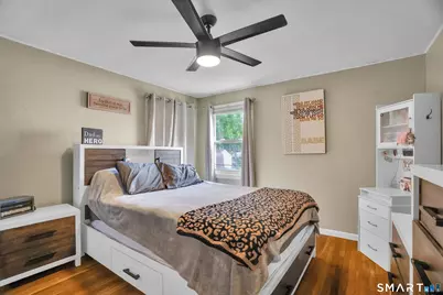 175 Newfield Street, Middletown, CT 06457 - Photo 10