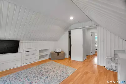 175 Newfield Street, Middletown, CT 06457 - Photo 12