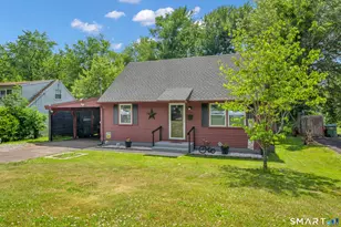 175 Newfield St, Middletown, CT 06457 - Photo 1